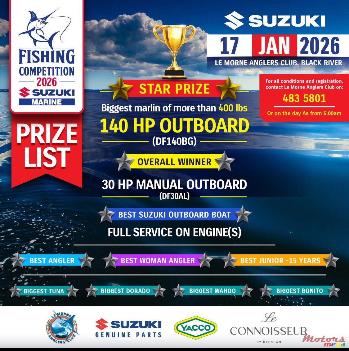 2025' Sport-Boat photo #2