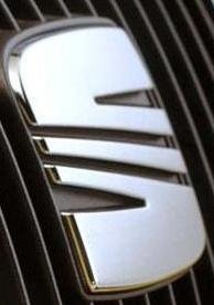 VW wants to present Seat brand in China