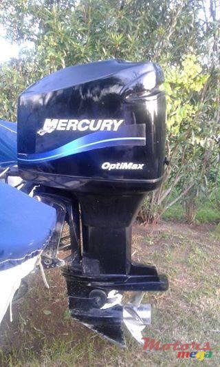 2002' Cobra photo #3