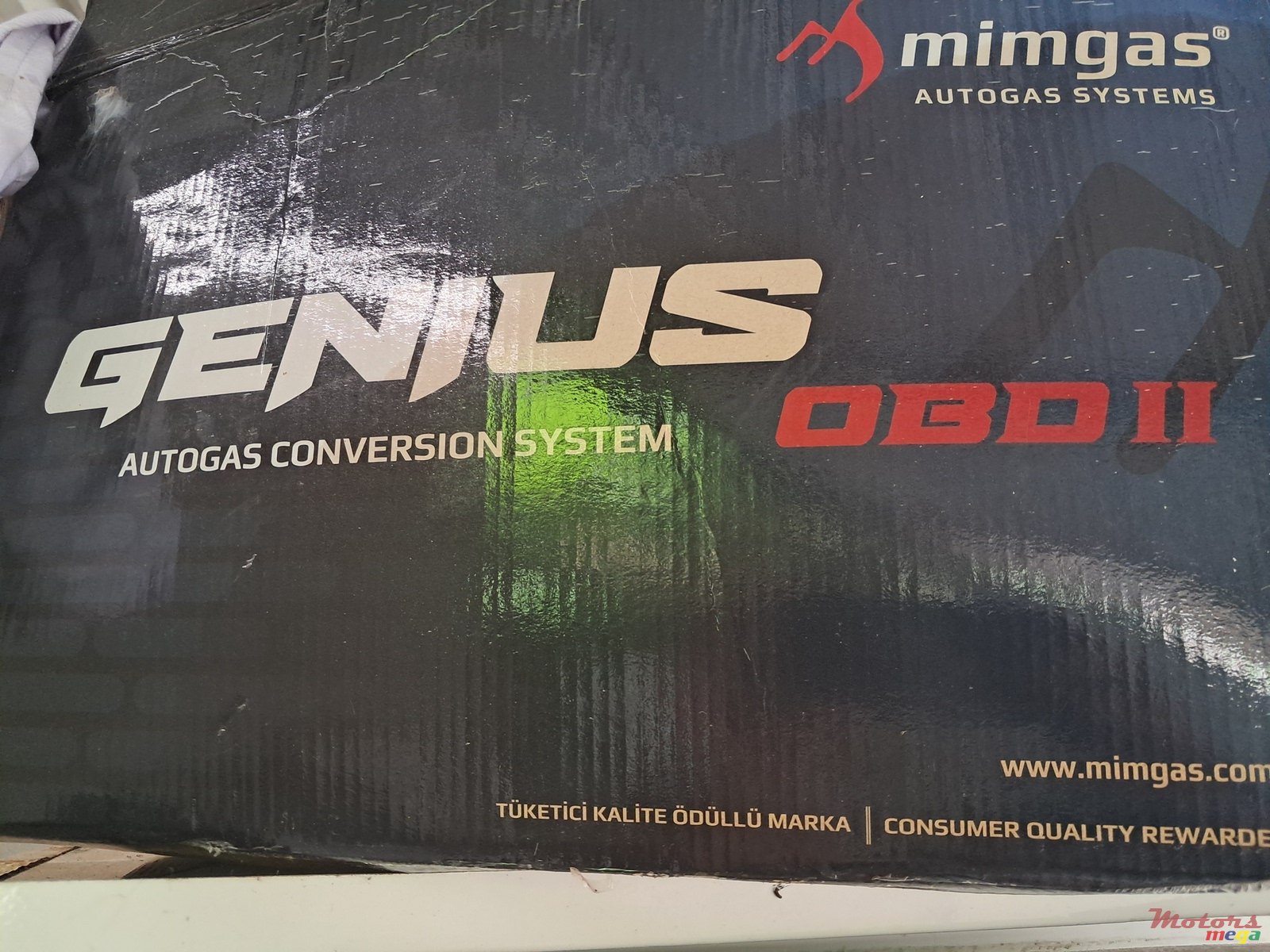 2024' Toyota photo #1