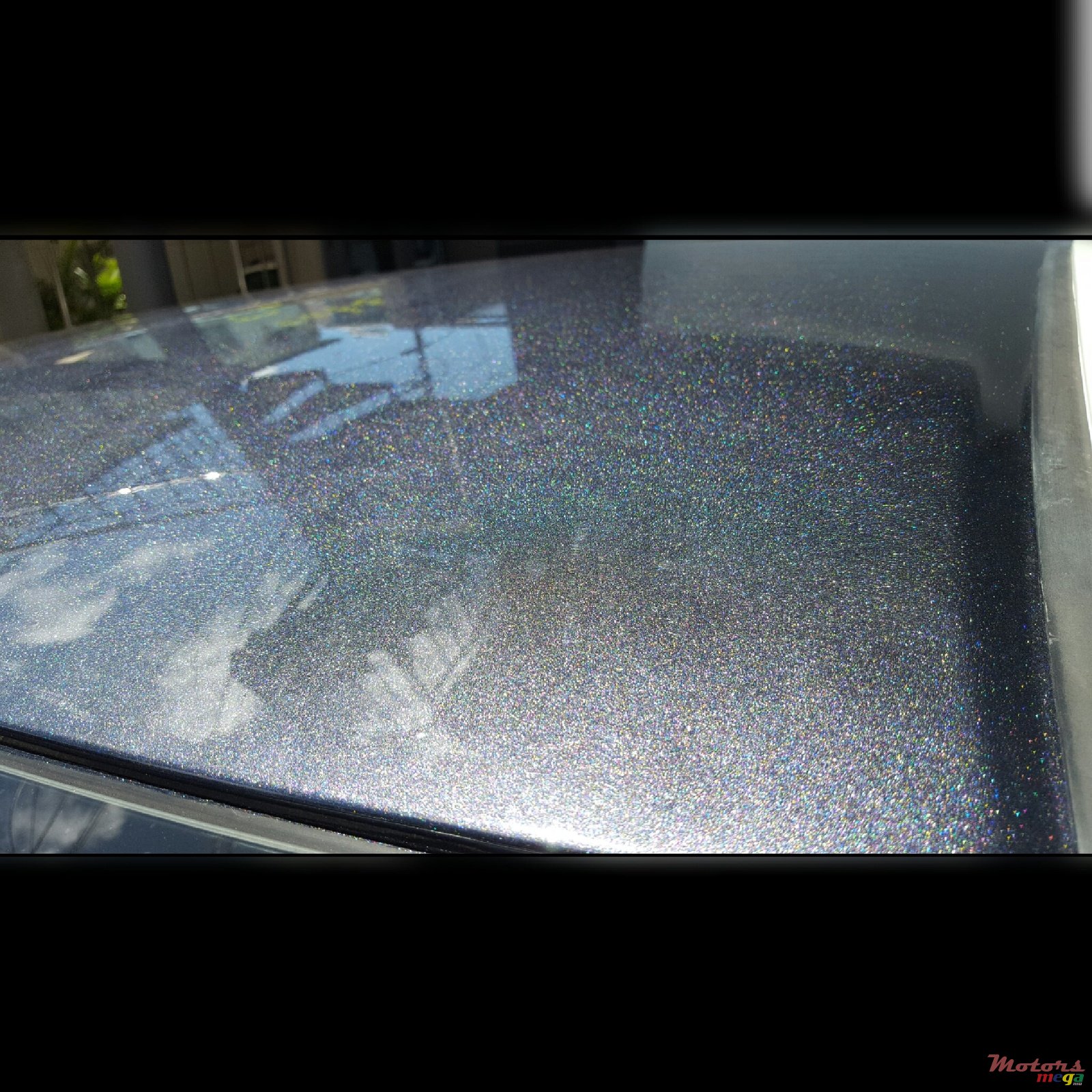 2006' Honda Civic photo #5