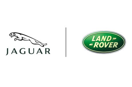 Jaguar Land Rover Close to Deciding on Eastern European Plant, Report Says