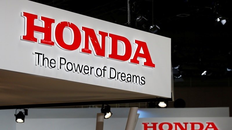 Honda Hacked: Japanese Car Giant Confirms Cyber Attack On Global Operations