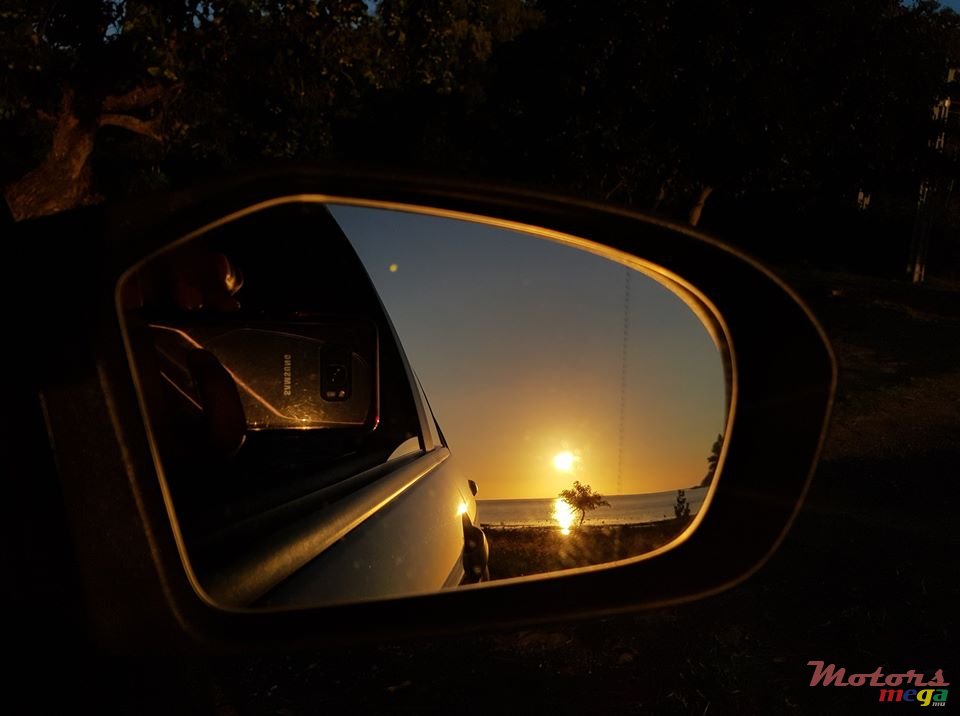 2005' Mercedes-Benz A 150 photo #5