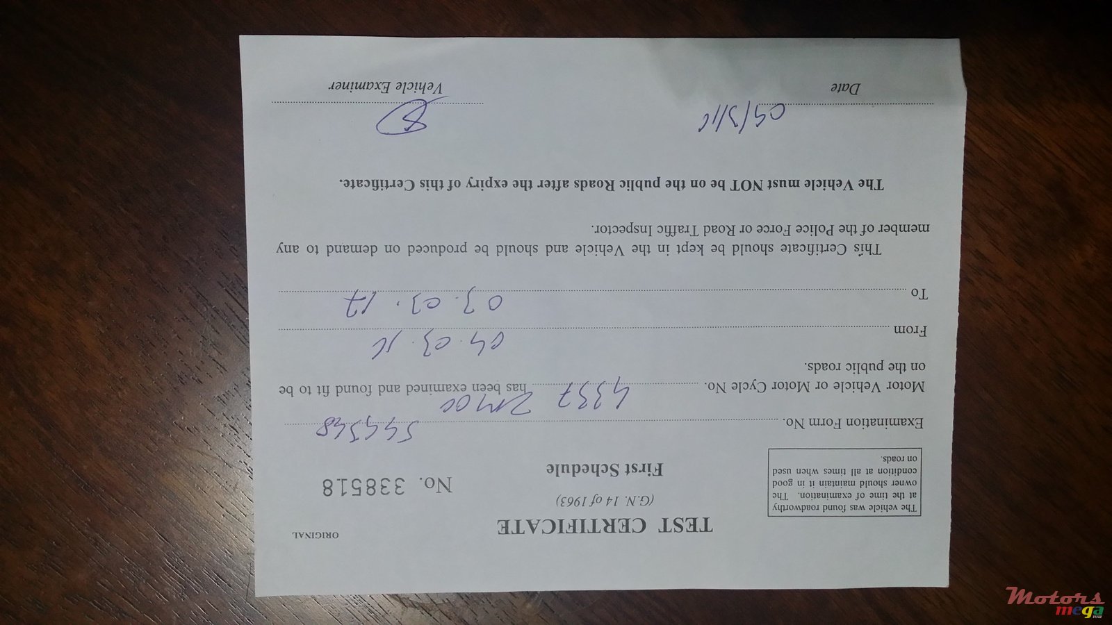 2000' Honda Civic photo #6