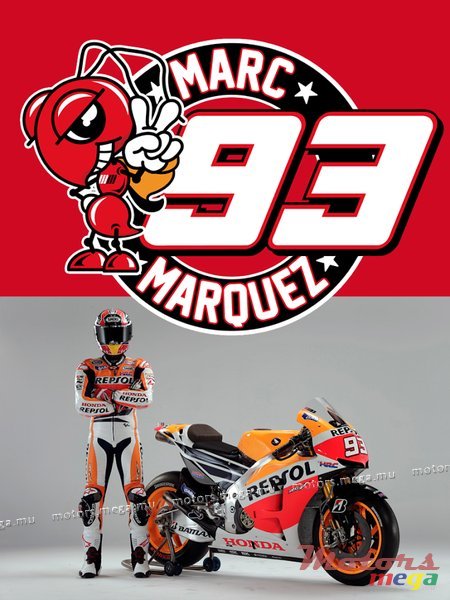 2009' Reiju modified photo #1