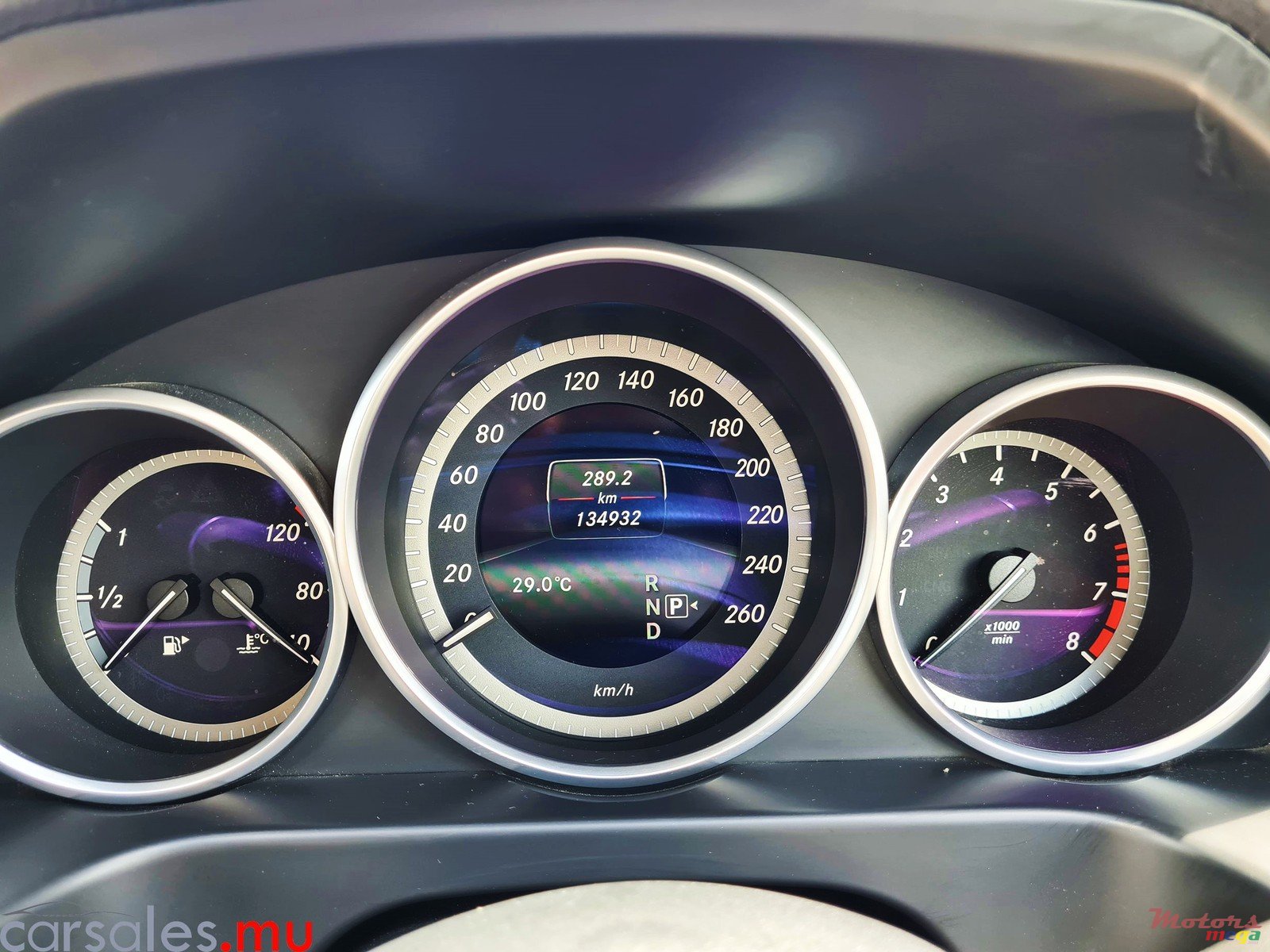 2015' Mercedes-Benz E-Class E200 AMG photo #7