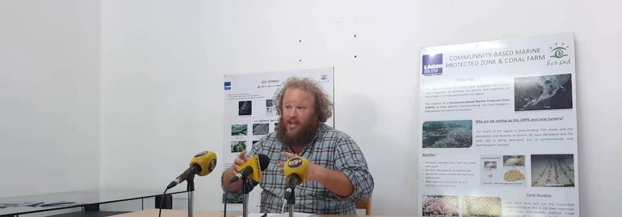 Sébastien Sauvage