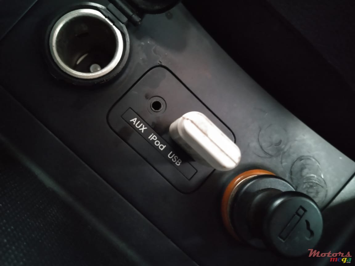 2014' Kia Cerato photo #3