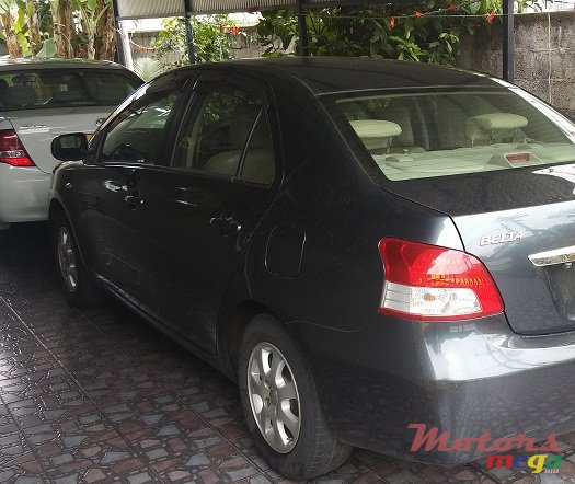2006' Toyota Auris Email/ fineumona@gmail.com photo #1