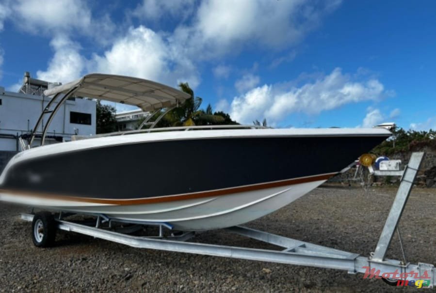 2021' Focus Focus 28 photo #1