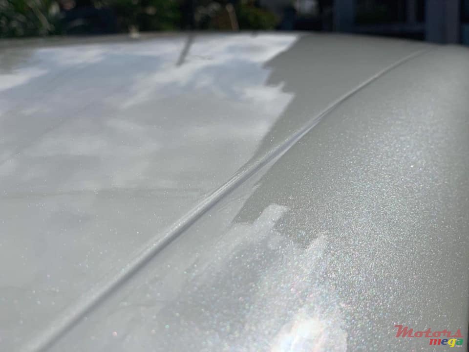 2013' Peugeot 208 photo #7