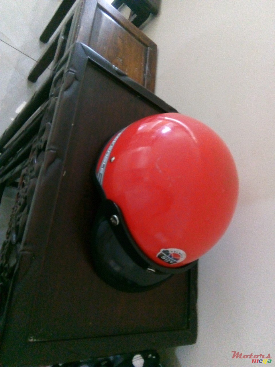 2016' Keeway photo #2