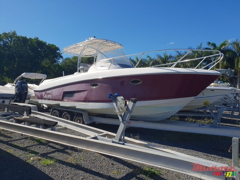 2012' Alena photo #1