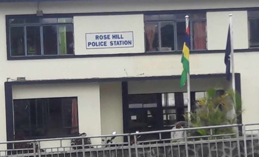 Rose-Hill: une voiture volée vendue à Rs 20 000