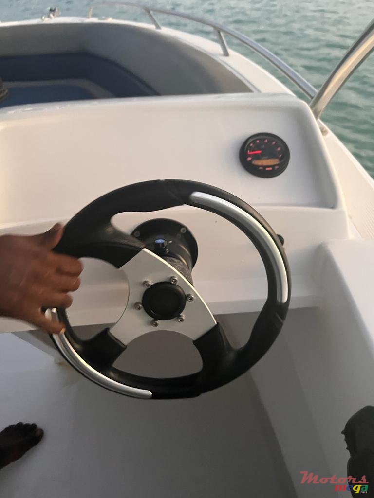 2019' Legend photo #7