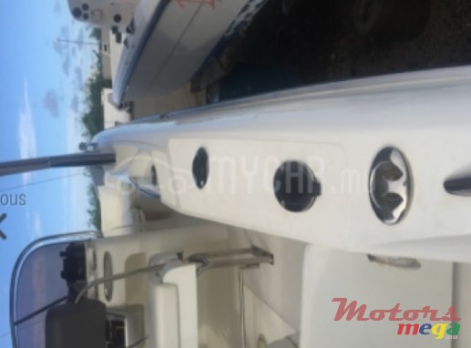 2016' Cobra photo #7