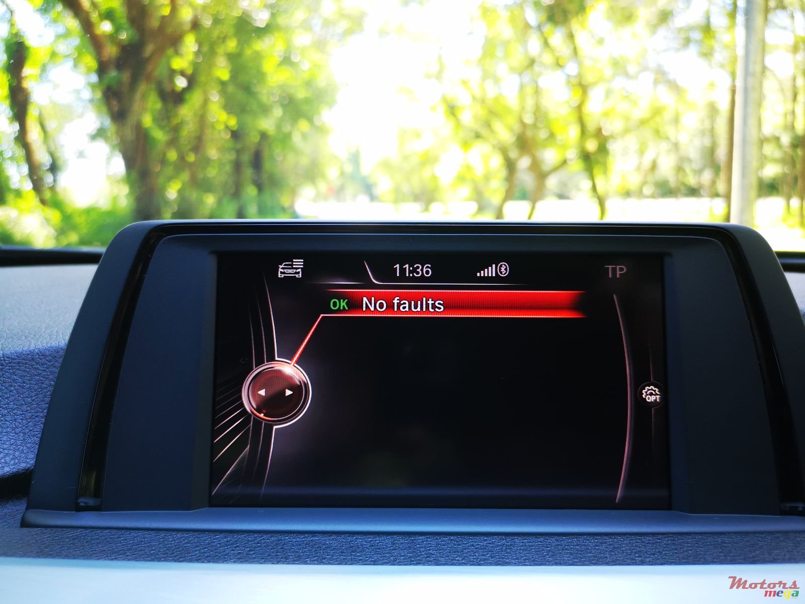 2014' BMW 428 F32 - Coupe 2 doors - M Pack photo #4