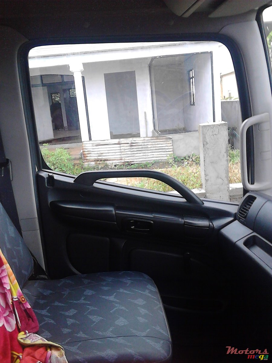 2014' Nissan photo #4