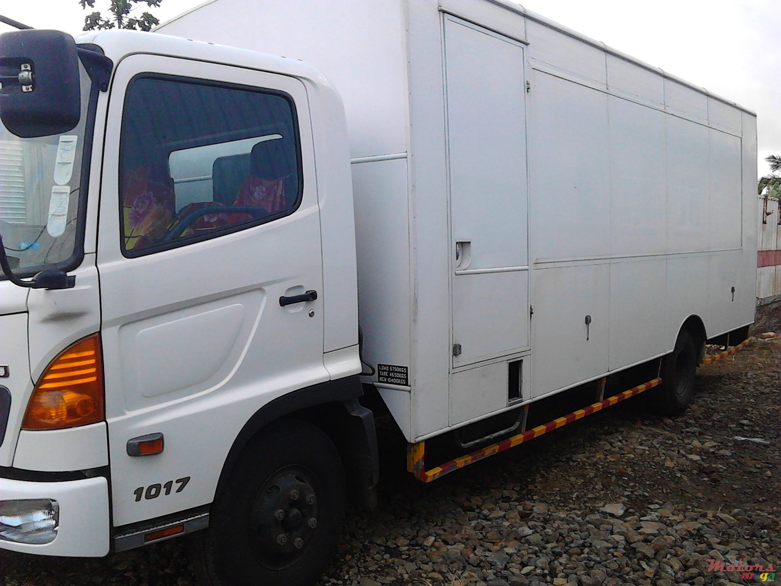 2014' Nissan photo #1