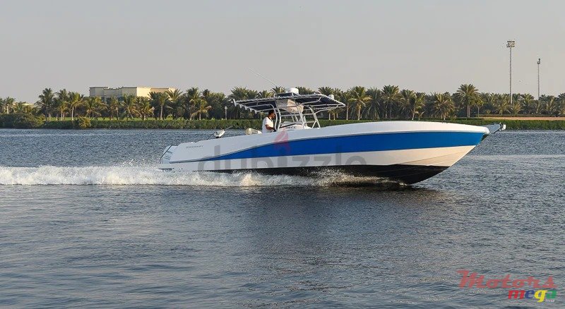 2023' Silver photo #1