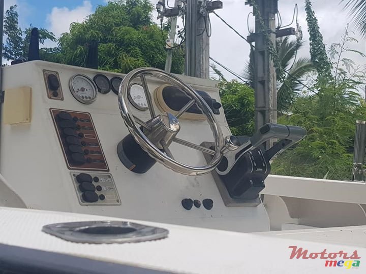 2014' Aquamarine photo #2