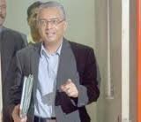 Hedging around the purchase of fuel: Pravind Jugnauth calls for an investigation