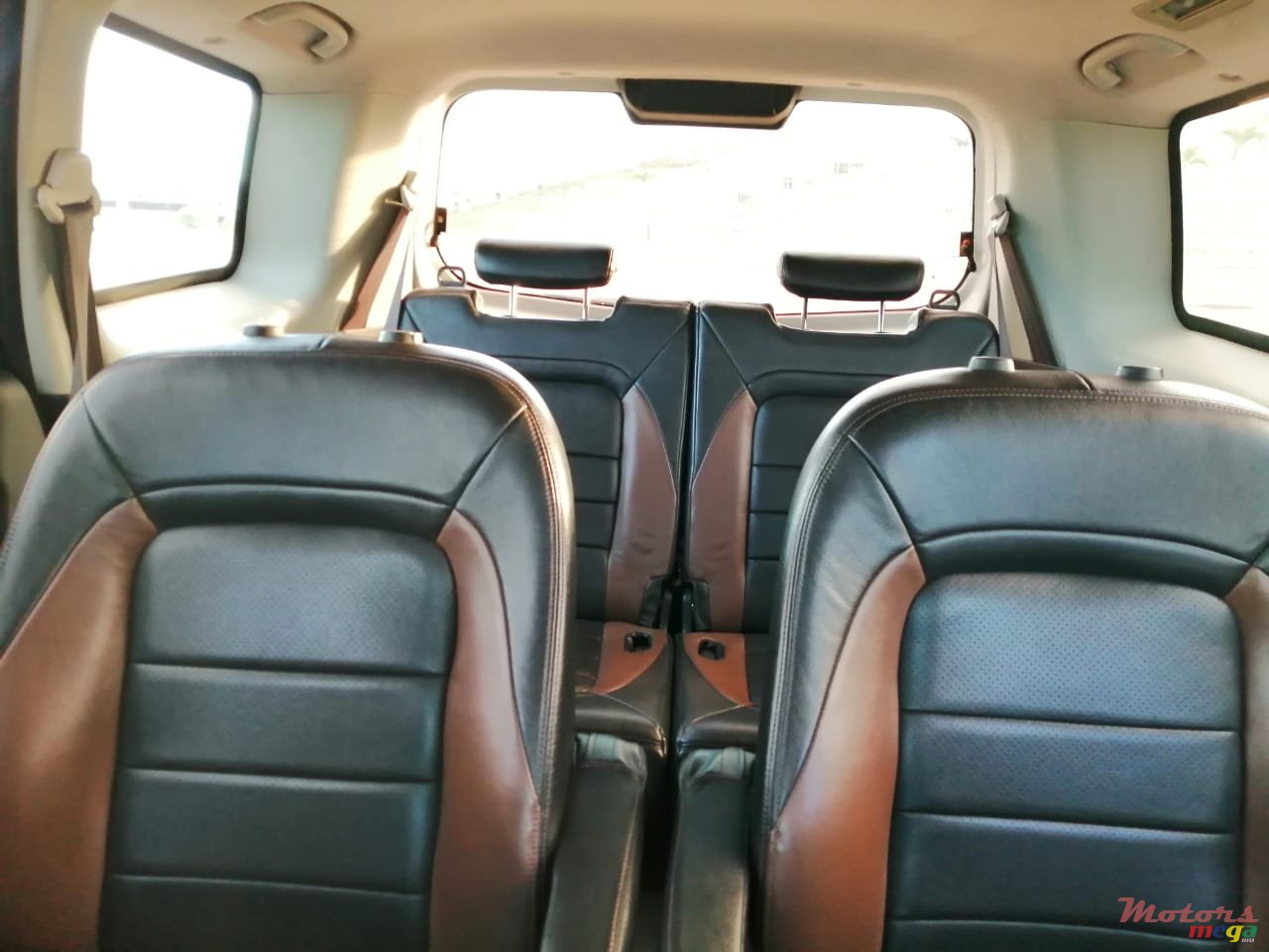 2017' Proton photo #4