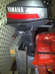 2000' Yamaha Enduro photo #1