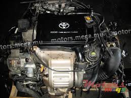 2013' Toyota photo #1