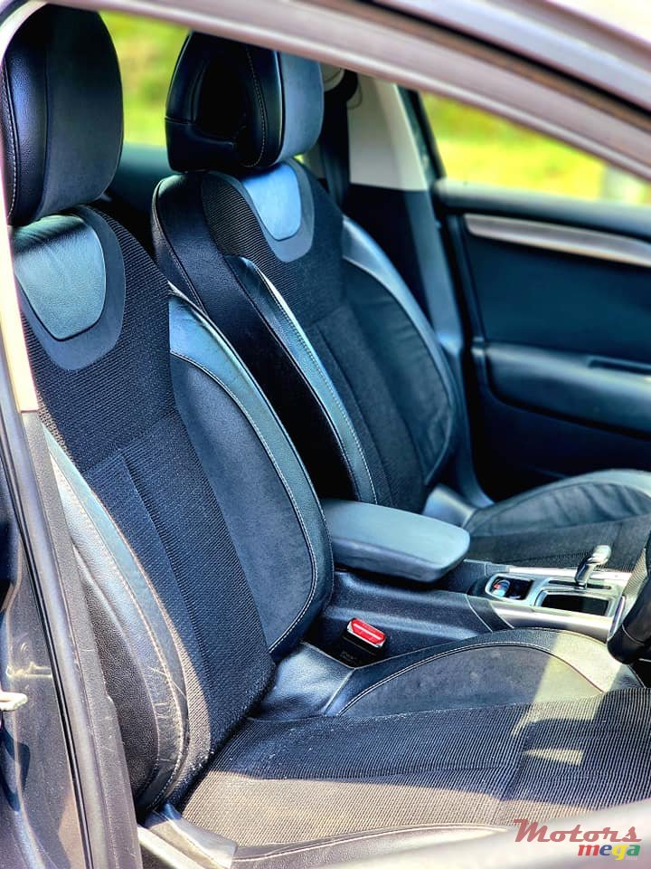 2014' Citroen C4 for sale. Rose Hill Quatres Bornes, Mauritius