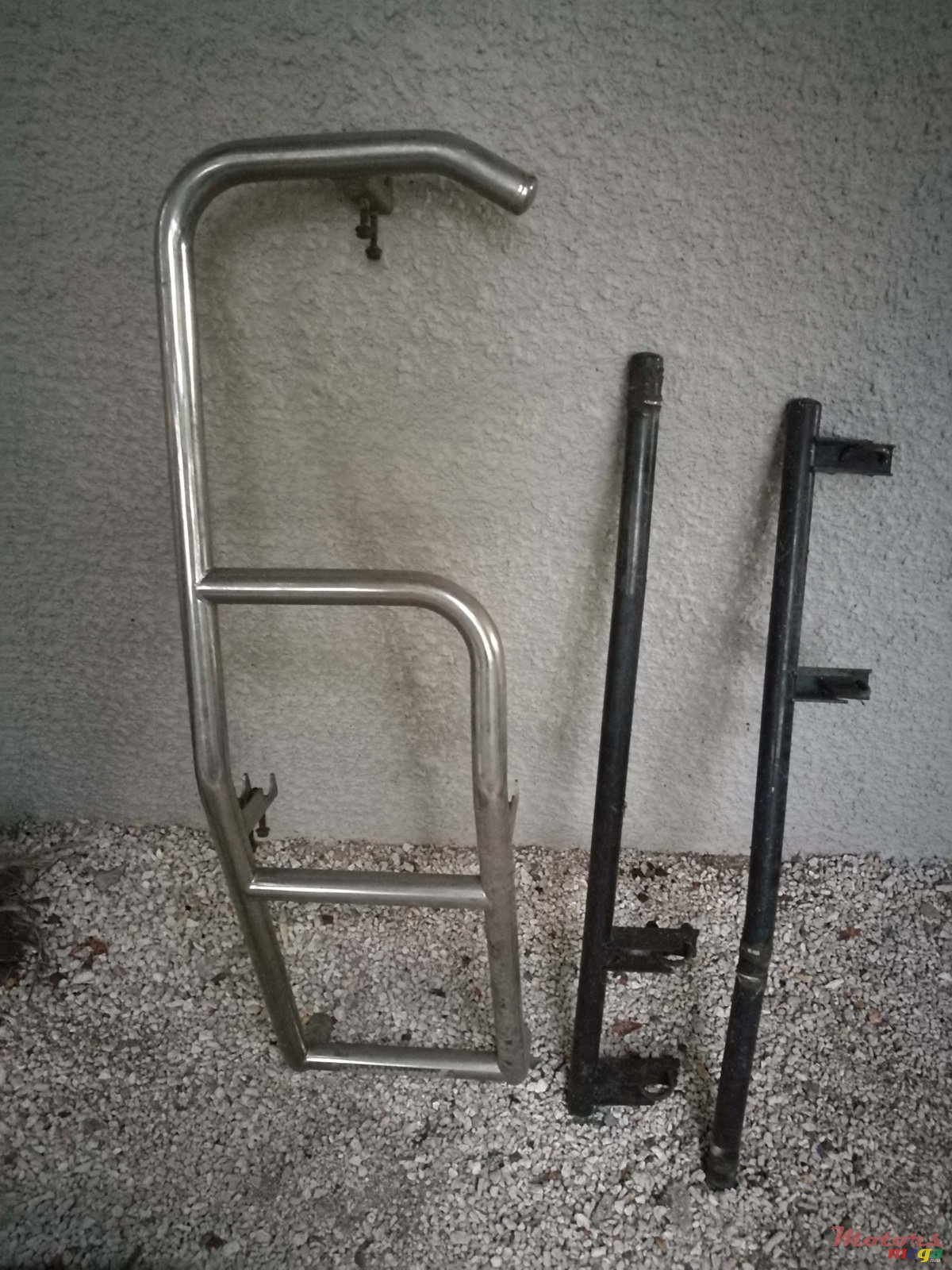 2013' Toyota photo #1