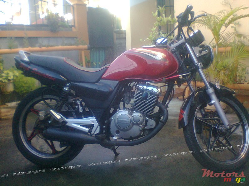 2009' Suzuki photo #1