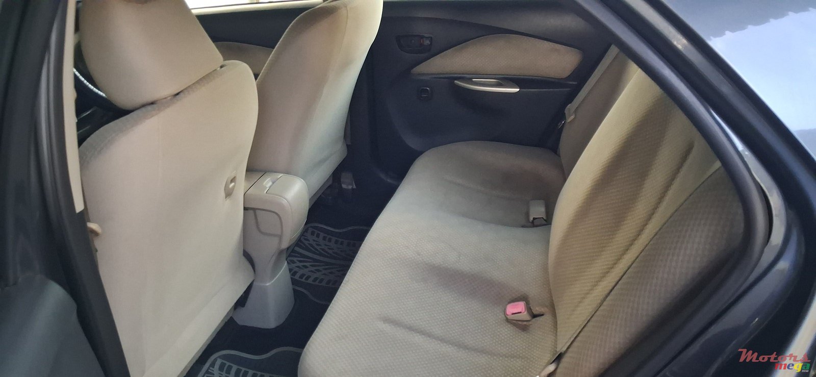 2006' Toyota photo #3