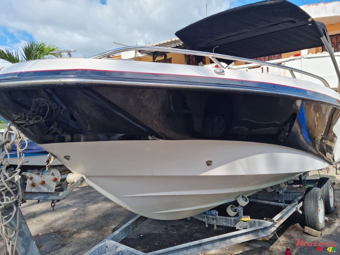 2024' Legend photo #1