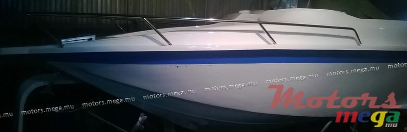 2006' Tremlett photo #1