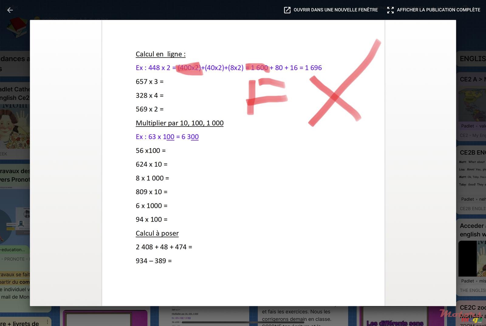 2018' BMW 118 photo #1