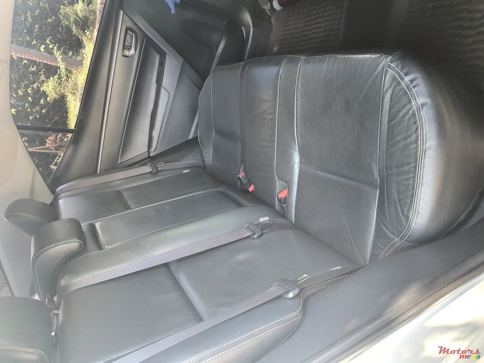 2017' Toyota Corolla photo #1