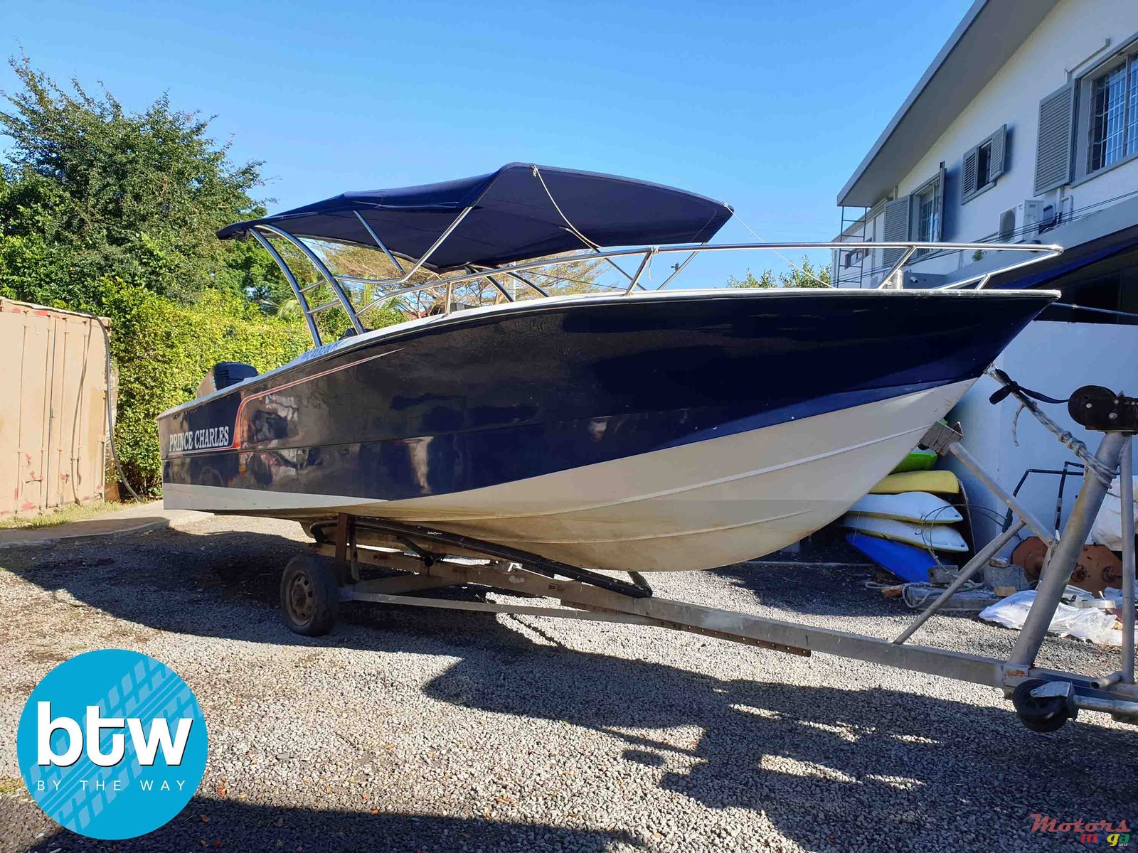 1998'  Legend photo #1