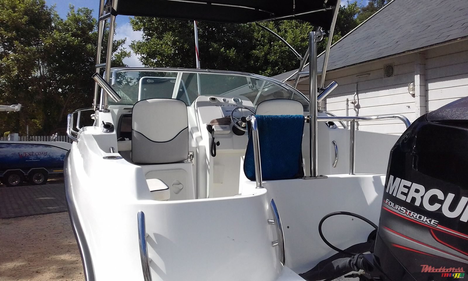 2014' Atomix photo #5