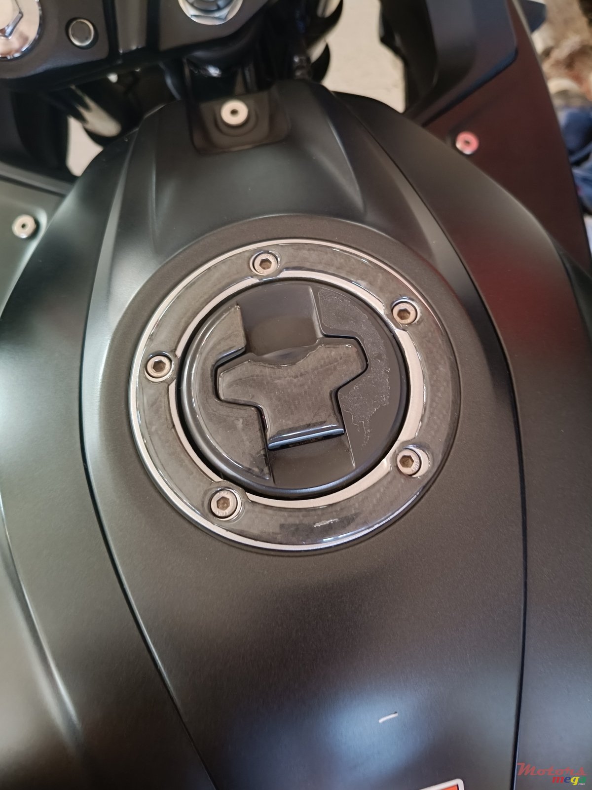 2024' Suzuki photo #3