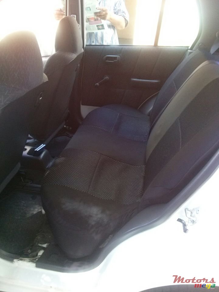 1999' Honda Logo photo #4