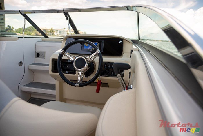 2022' Regal photo #4