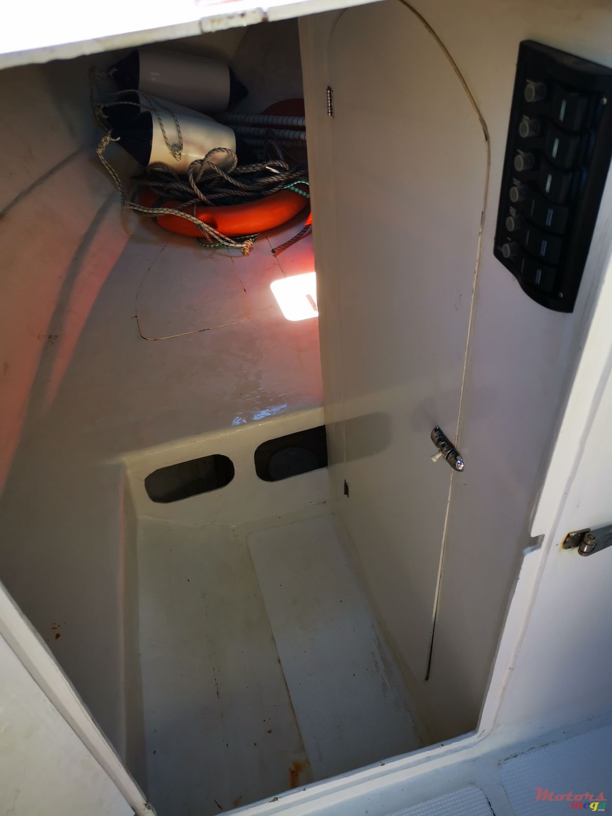 2018' Adventure photo #6