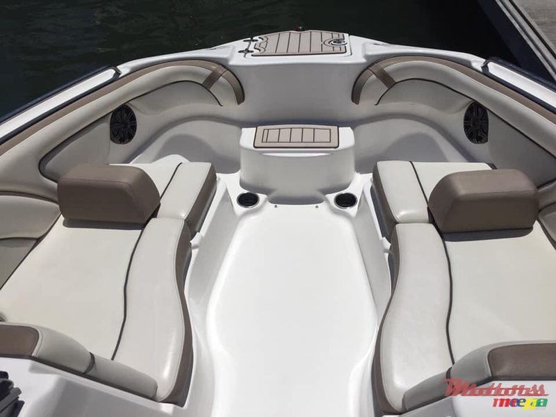 2013' Yamaha photo #3