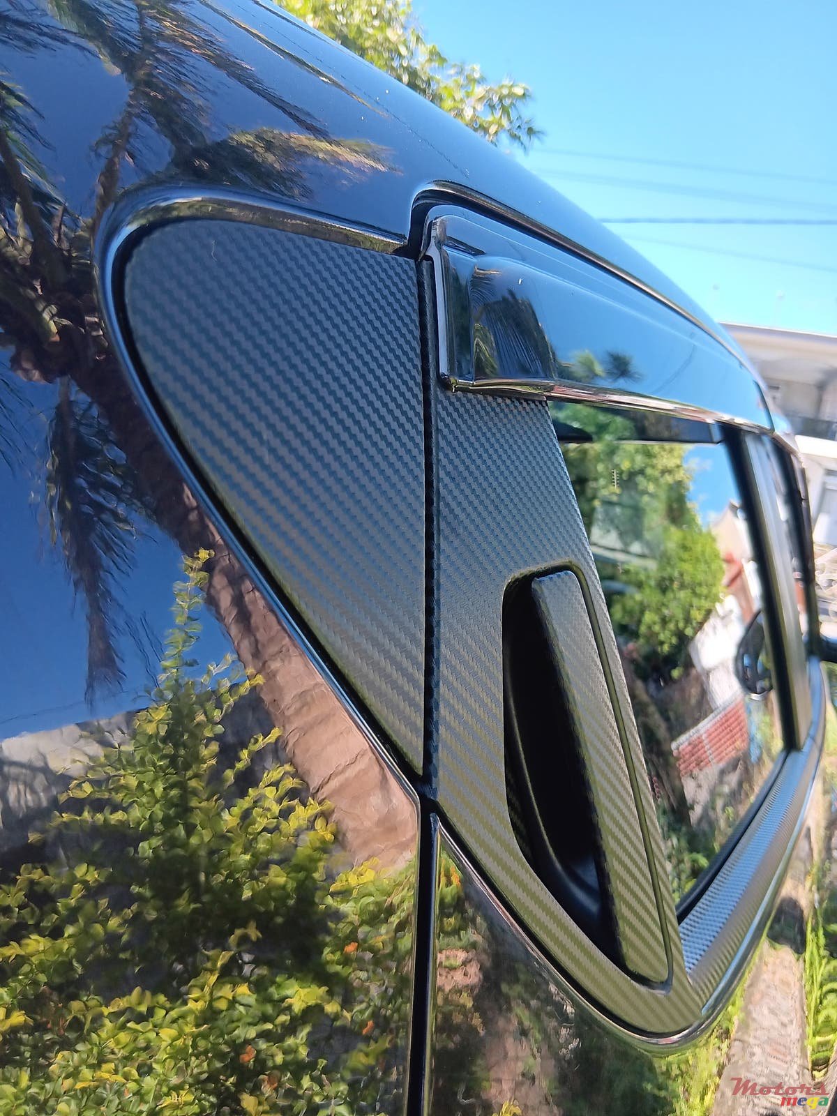 2014' Nissan Juke photo #1