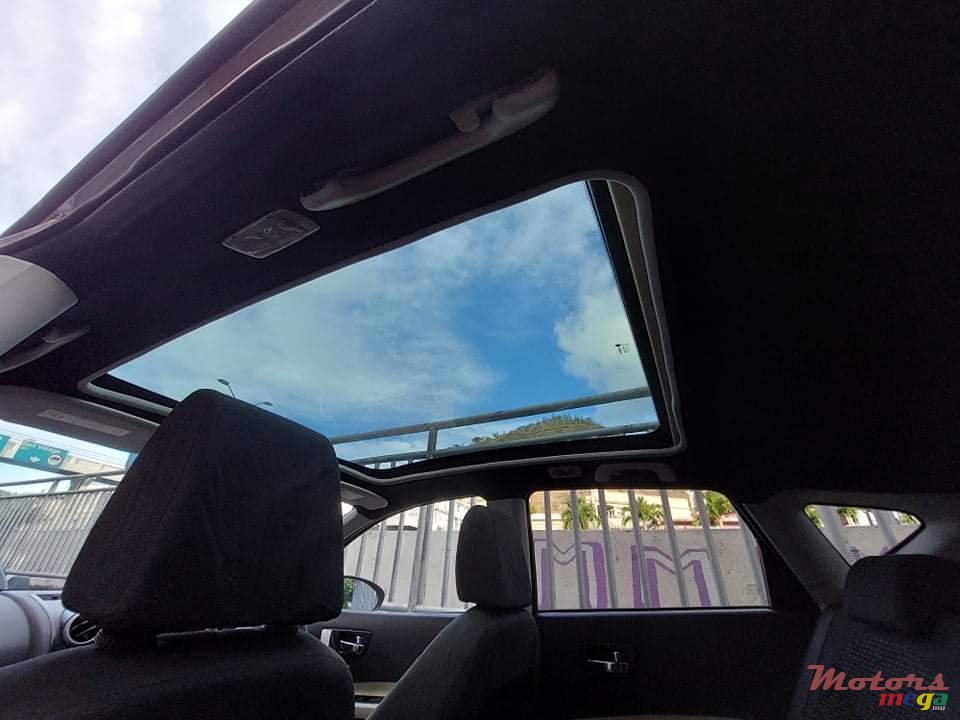 2007' Nissan Qashqai photo #7