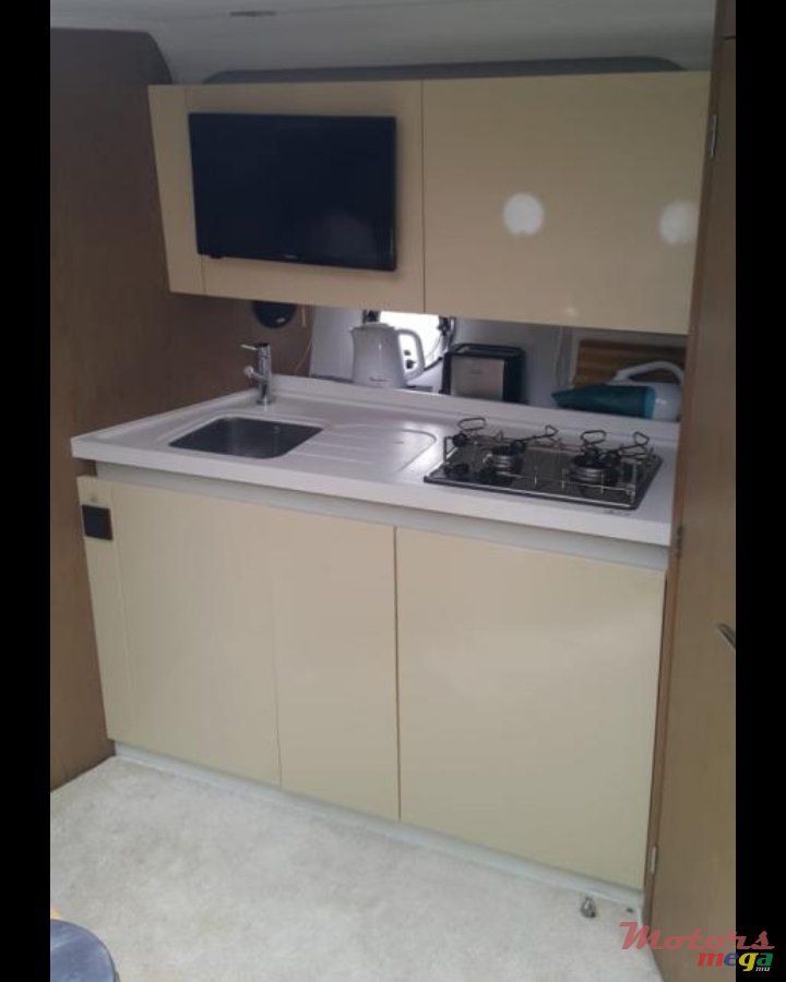 2016' Beneteau photo #2