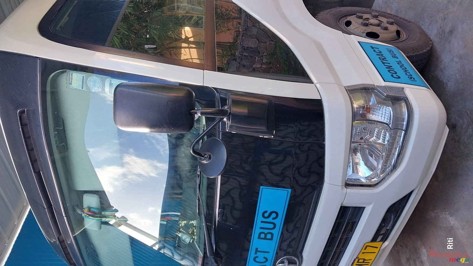 2017' Universal photo #5