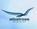 Albatross Insurance Co Ltd